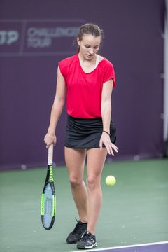 Sophie Greiner 424 - Nordostdeutsche Meisterschaft